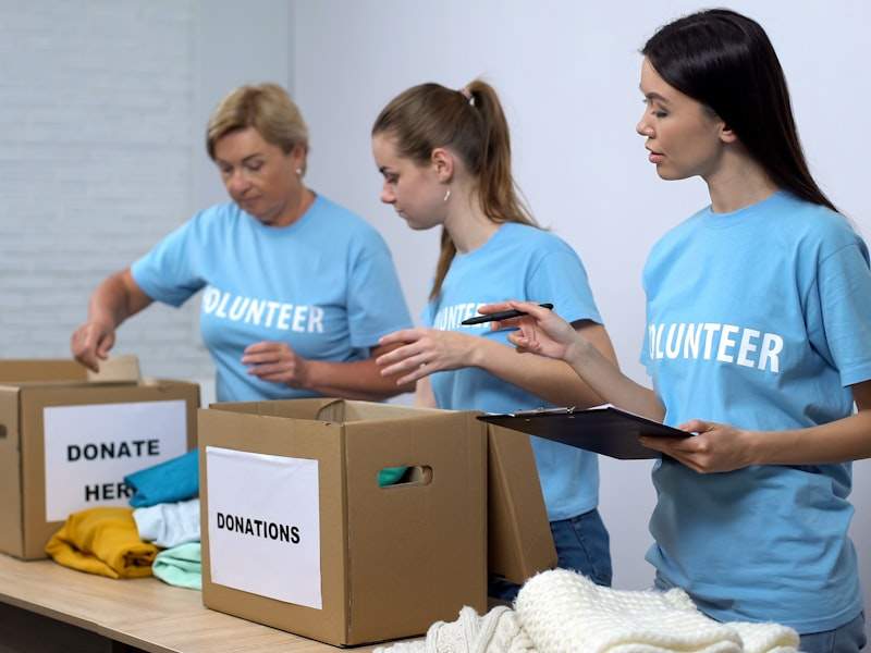 DIY vs Professional Junk Removal in Bremerton: Which Is Better?