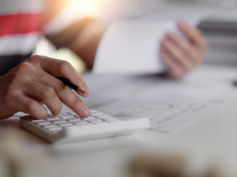 Post-Holiday Junk Removal: Clearing Out After the Holidays in Bremerton