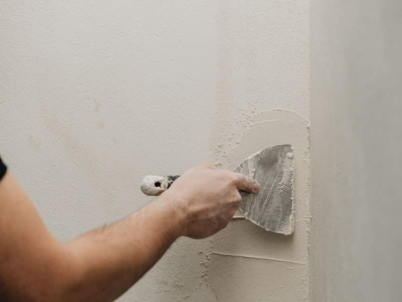 Same-Day Junk Removal in Bremerton: What to Know